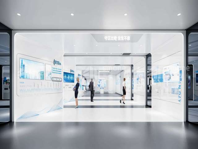 湖北检测仪恶臭在线监测系统联系方式