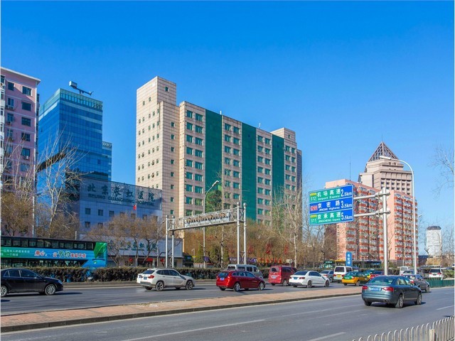 泰州水洗米哪家好