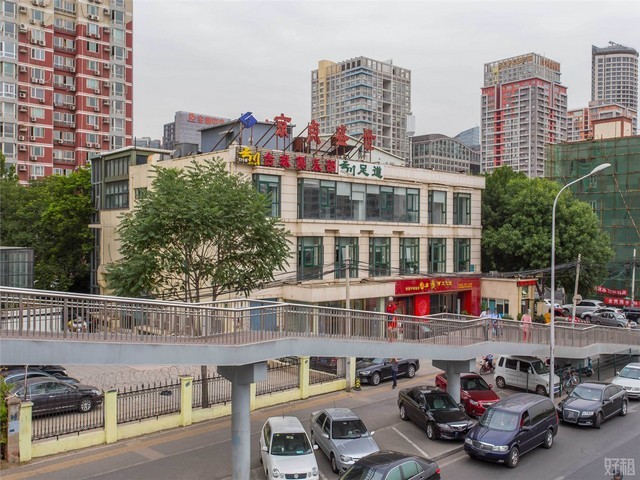 巴中养猪场污水处理设备批发厂家